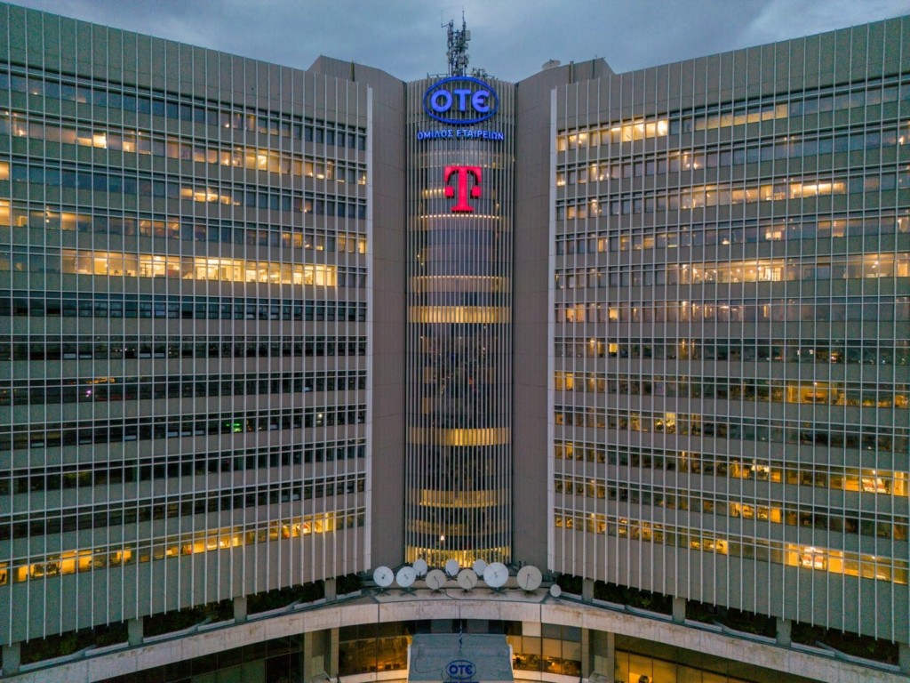 ote-ktirio