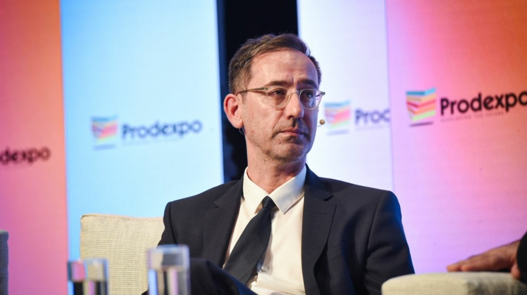 panagiotes-mpalomenos