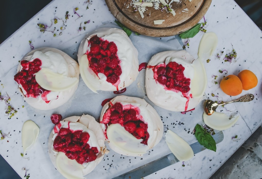 pavlova-unsplash