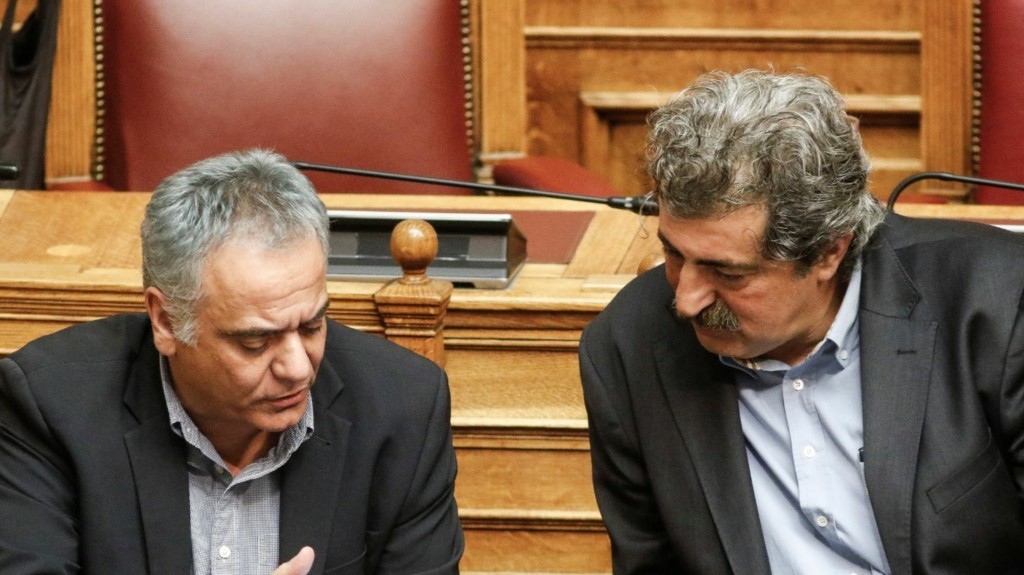 polakis_skourletis