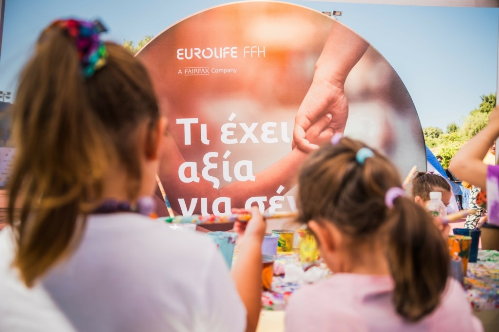 pressreleaseeurolifeffhmazigiatopaidi (1)