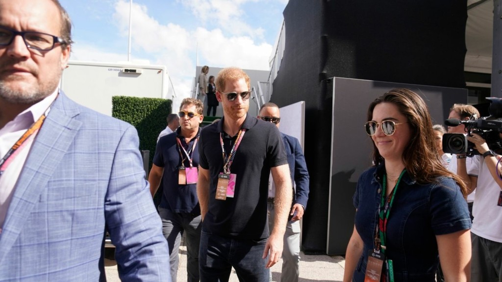 prince-harry-new