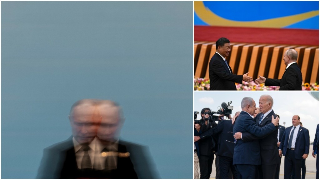putin-12-NEW