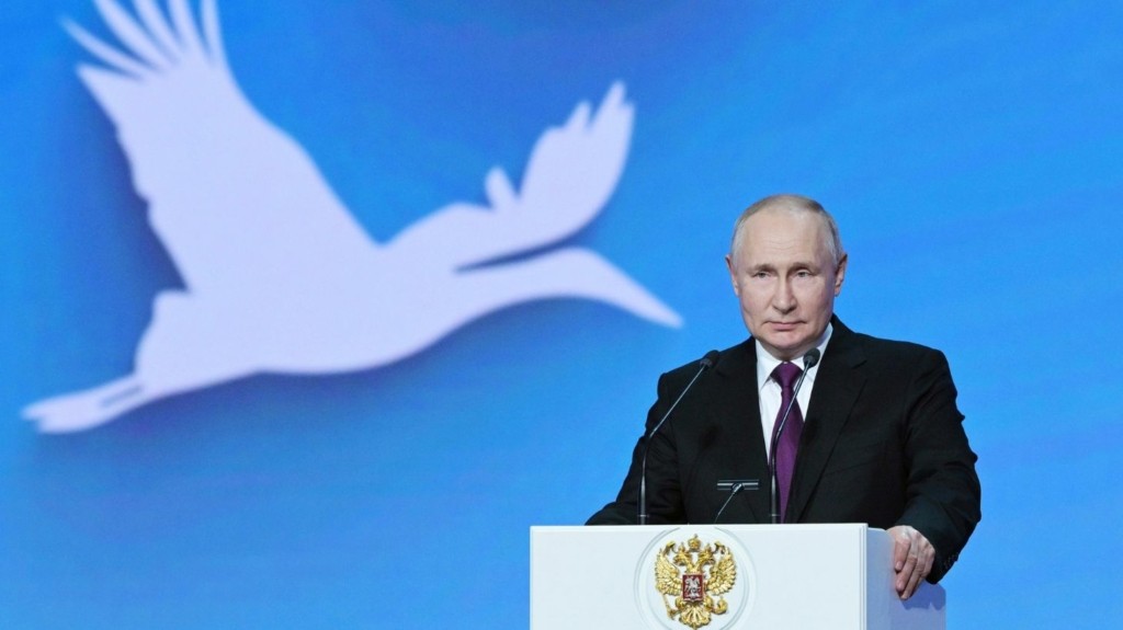 putin_russia_new