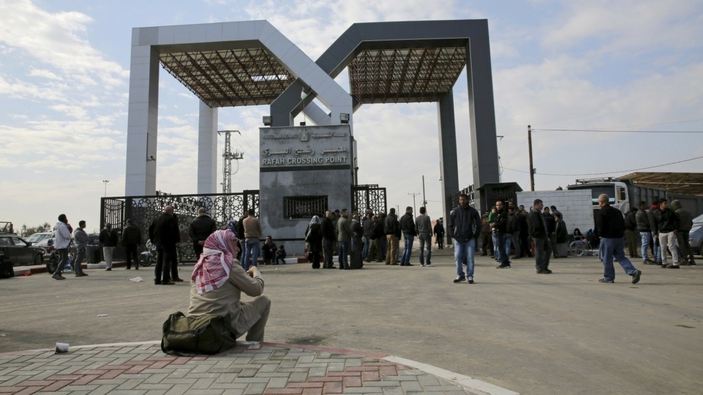 rafah-crossing_1910_1920-1080_2_new