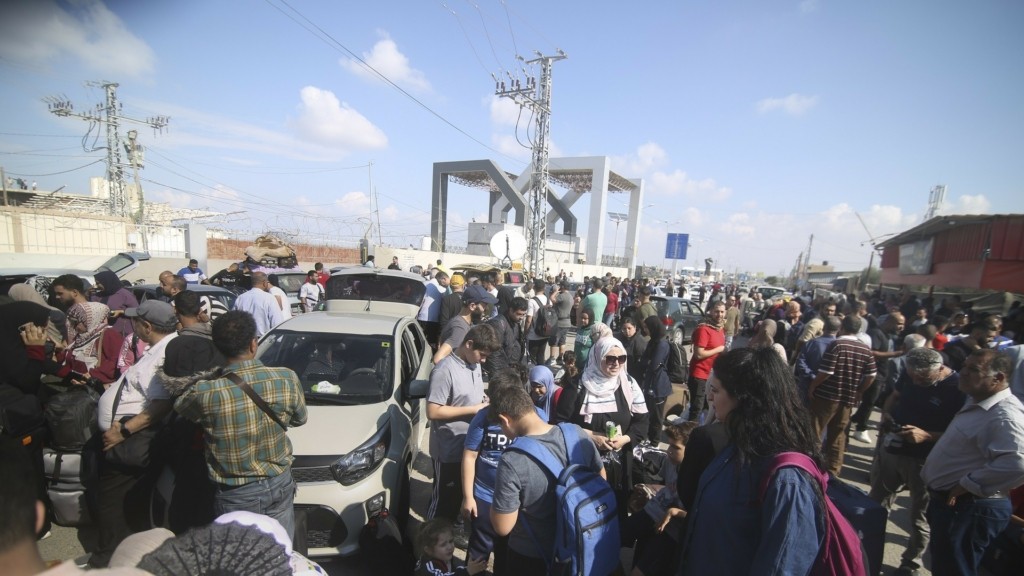 rafah_polemos_1610_1920-1080_new