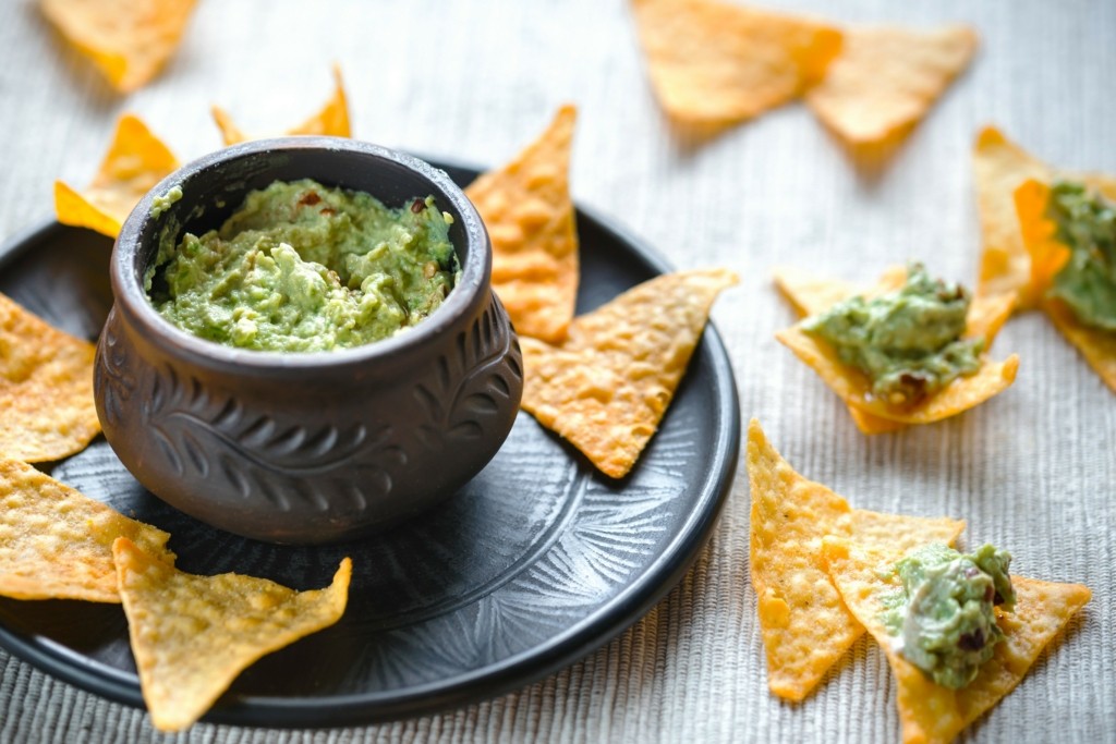 recipe-r2278-broccomole-fullsize-000138