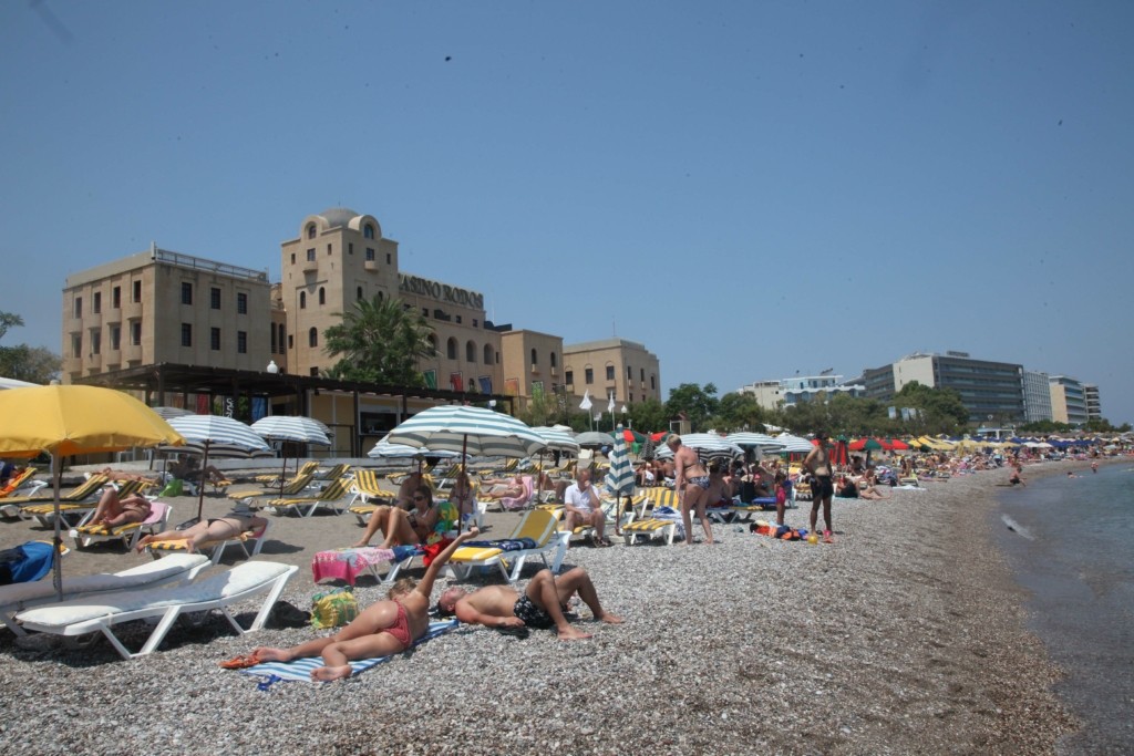 rodos-tourismos-1