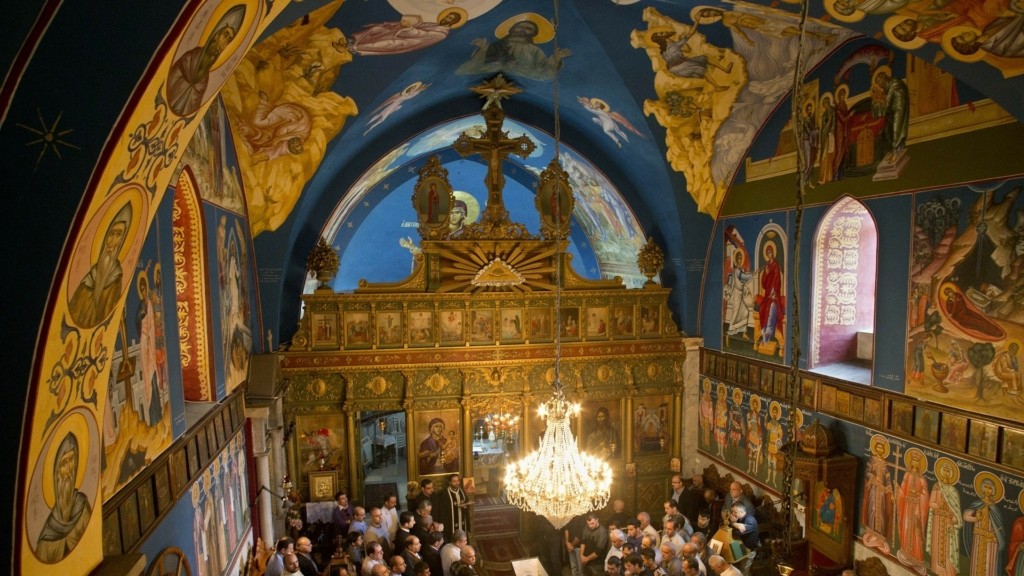 saint-porphyrius_gaza_2010_1920-1080_new