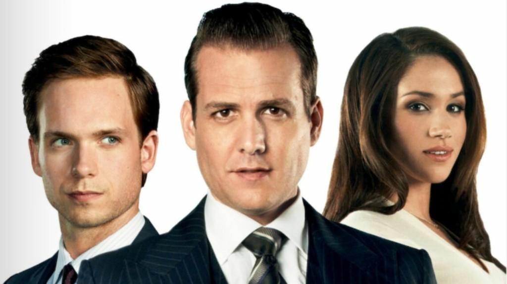 suits-new