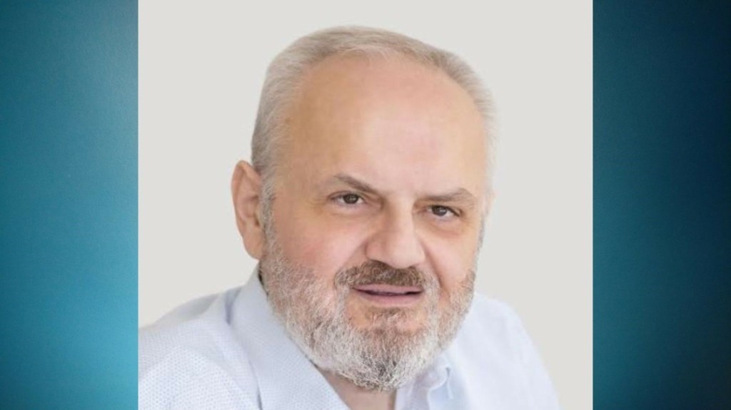 tasos_giannakopoulos