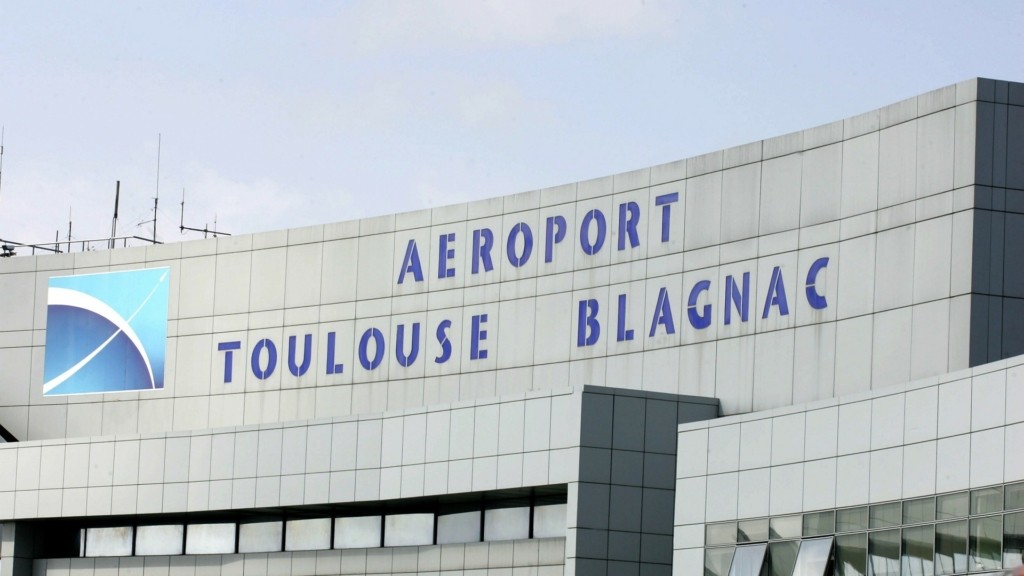 toulouse_airport_1810_1920-1080_2_new