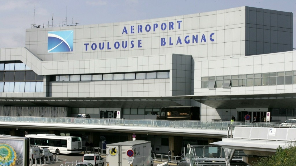 toulouse_airport_1810_1920-1080_new