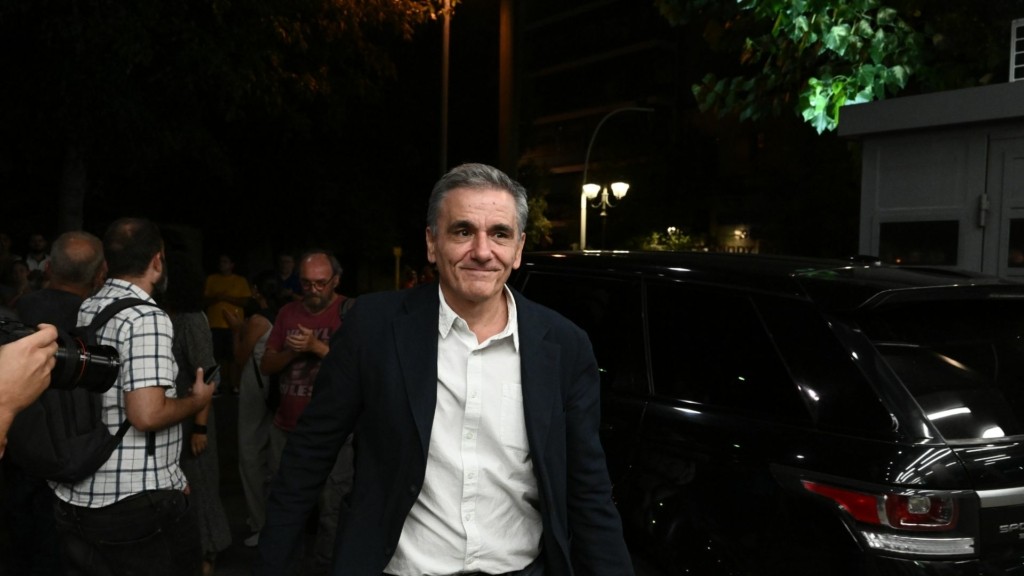 tsakalotos-12-new