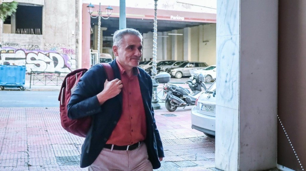 tsakalotos-new