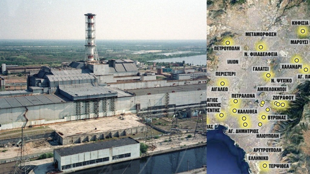 tsernobyl_big