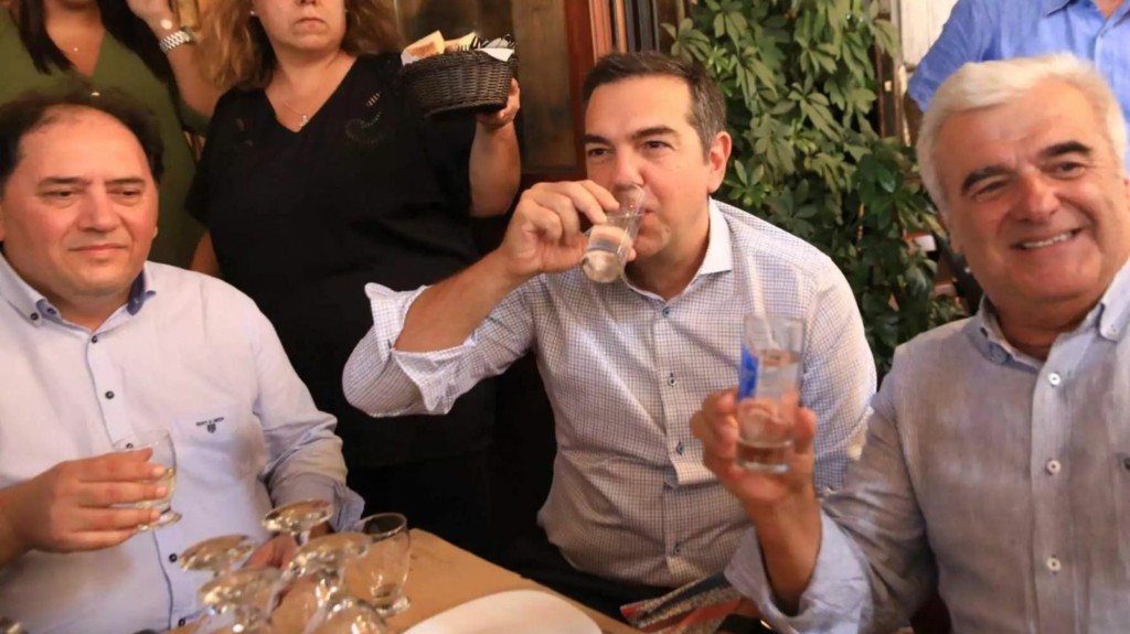 tsipras_peiraias