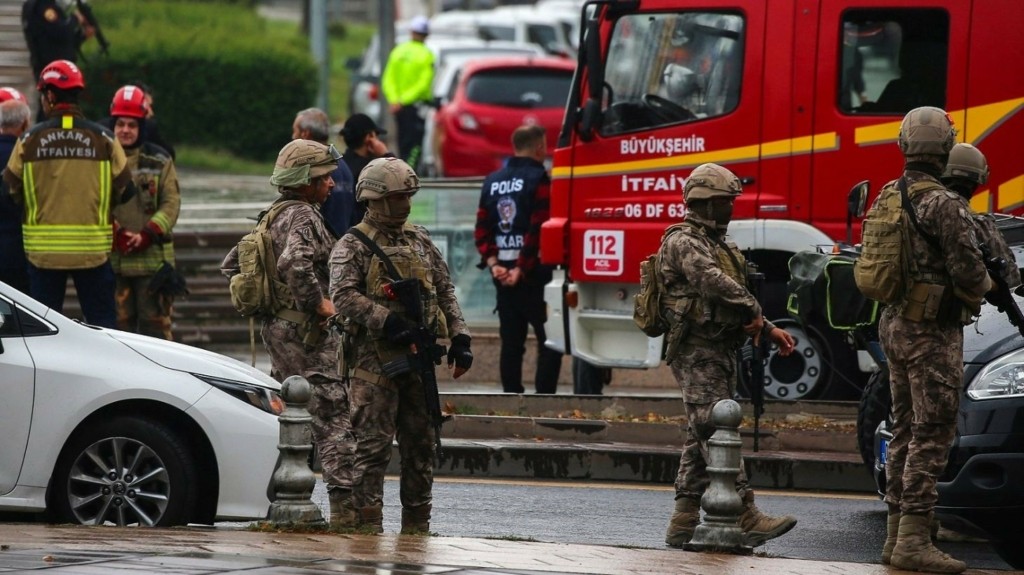 turkey_police_new