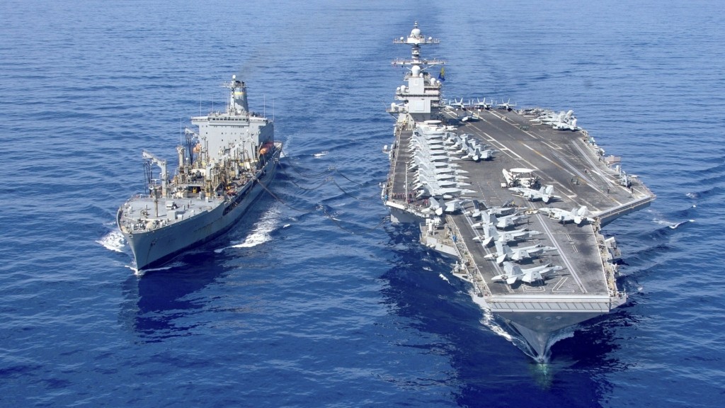 us-carrier_2410_1920-1080_new