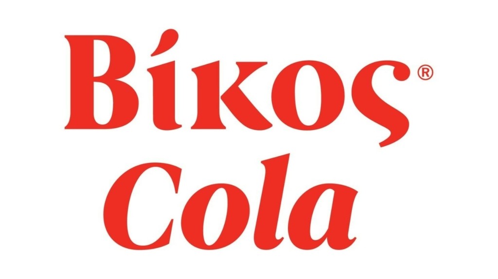 vikos_cola