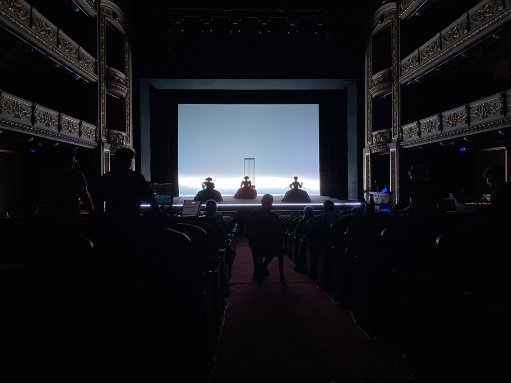 ΓΕΝΙΚΗ ΑΠΟΨΗ (2)