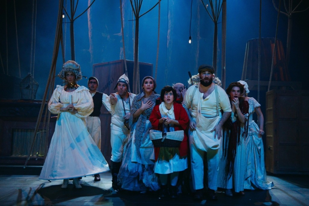 Into the Woods_Φωτο Βαλέρια Ισάεβα (1)