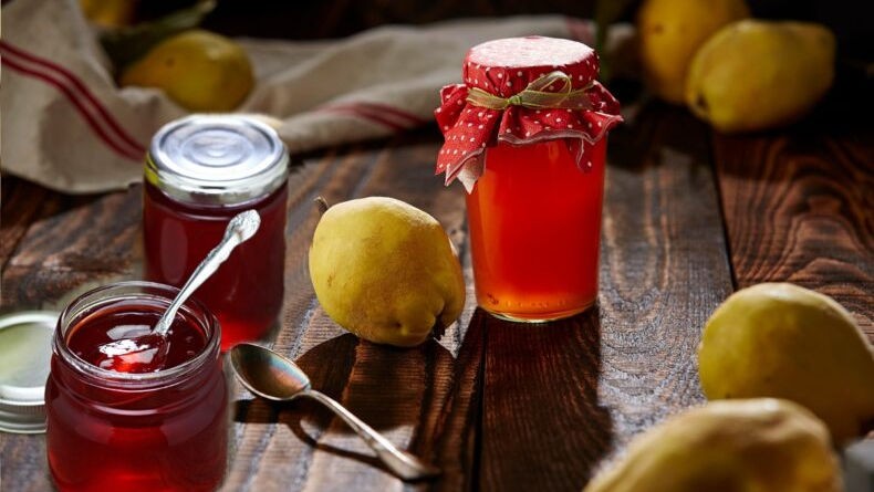 6c3eec6b9c70f7f57a89f103fee974f5