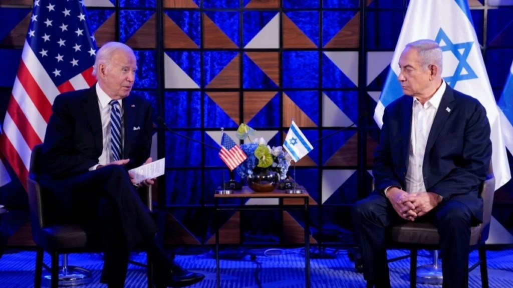 BIDEN_NETANIAHOU