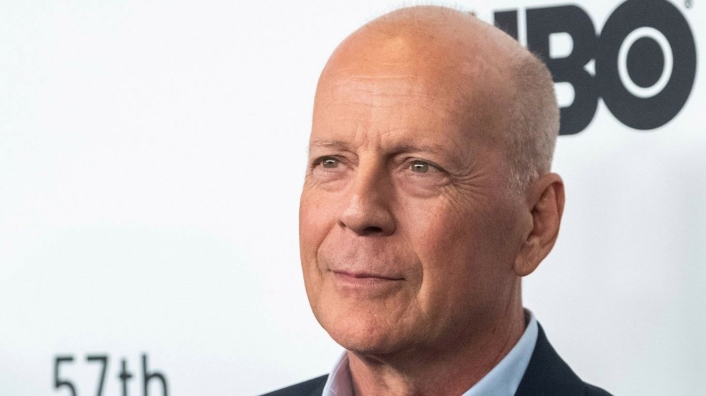 BRUCE_WILLIS