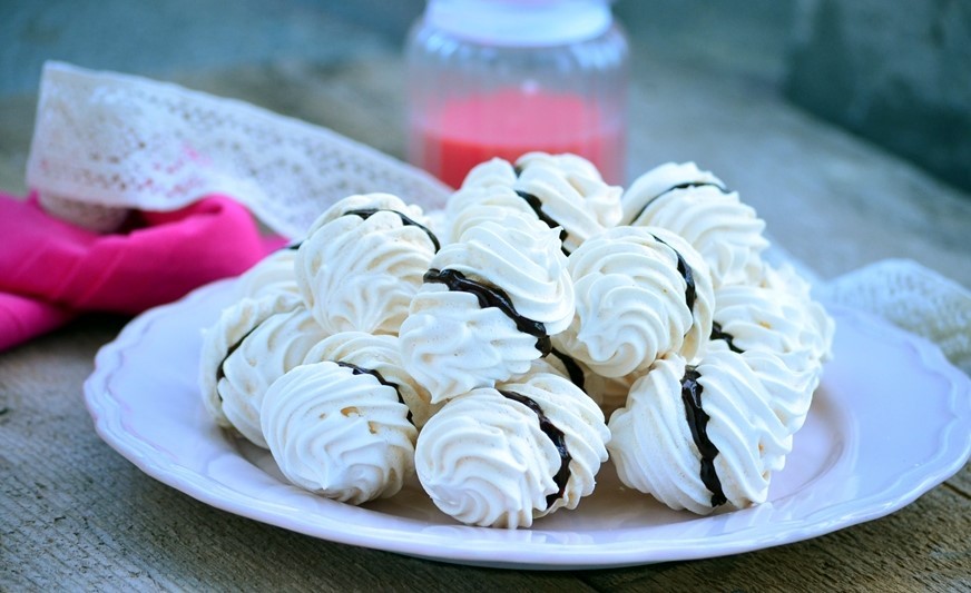 Bezele-cu-ciocolata_3