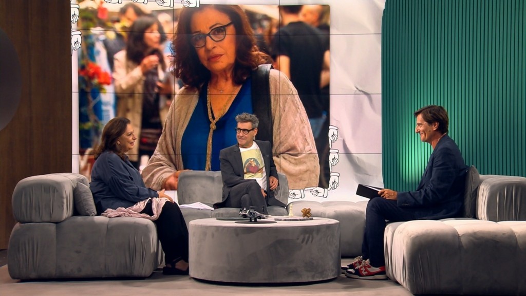 COSMOTE TV_WATCH NEXT