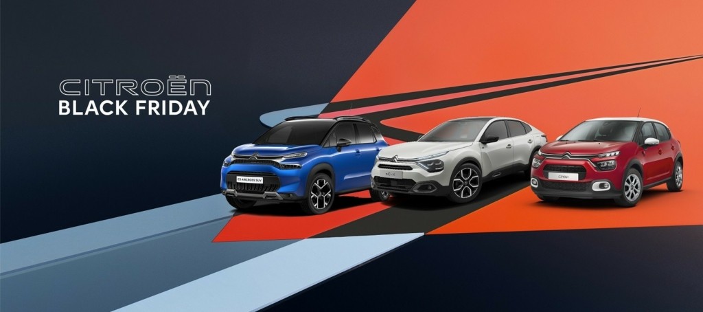 CTN_Black-Friday_2880x1280