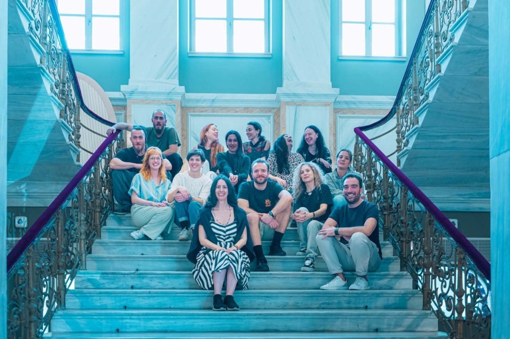 DITHEPI_www©visual-storyteller.com-68