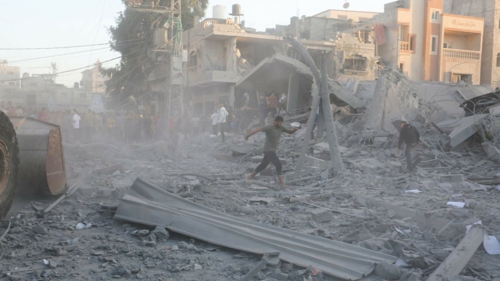 GAZA_6_11