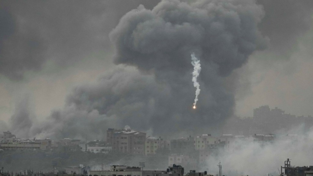 GAZA_BOMBS_23_11