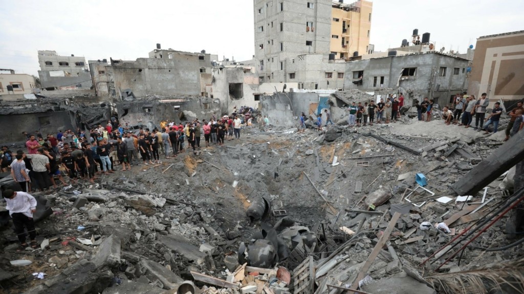 GAZA_IN_RUBBLE