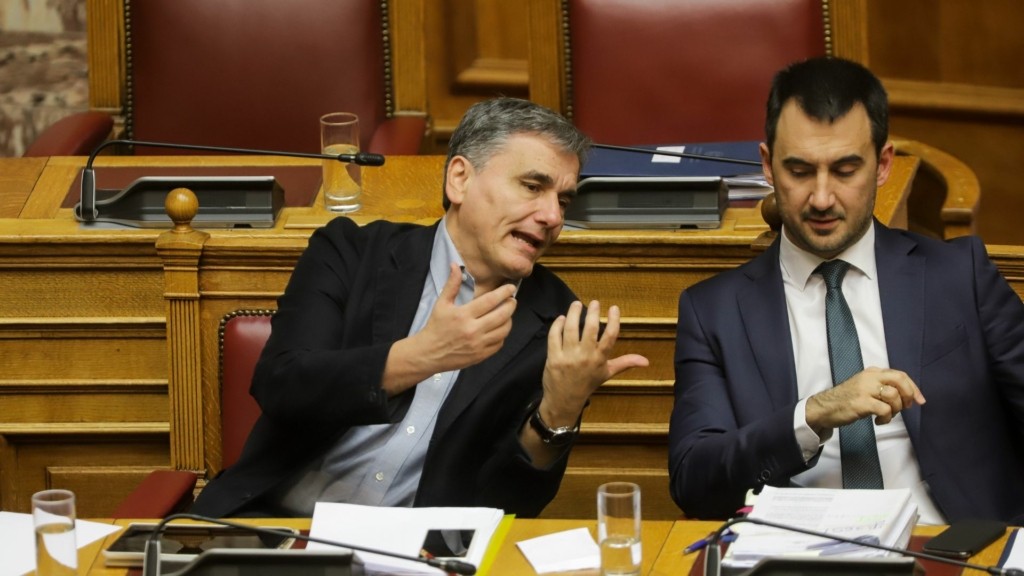 HARITSIS_TSAKALOTOS