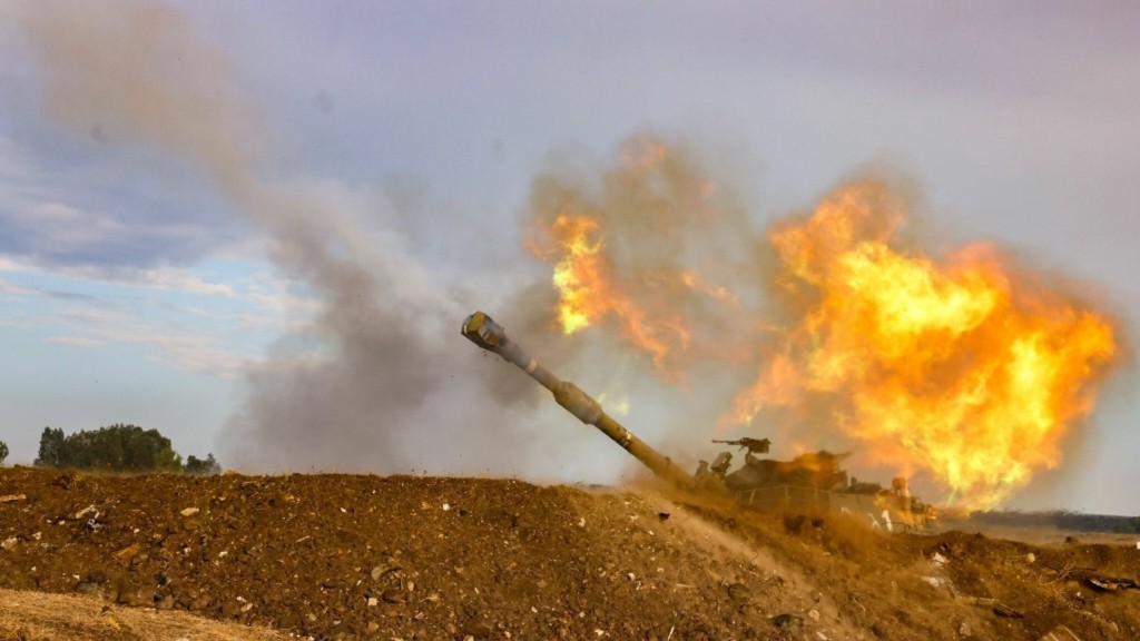 ISRAEL-GAZA-12-NEW