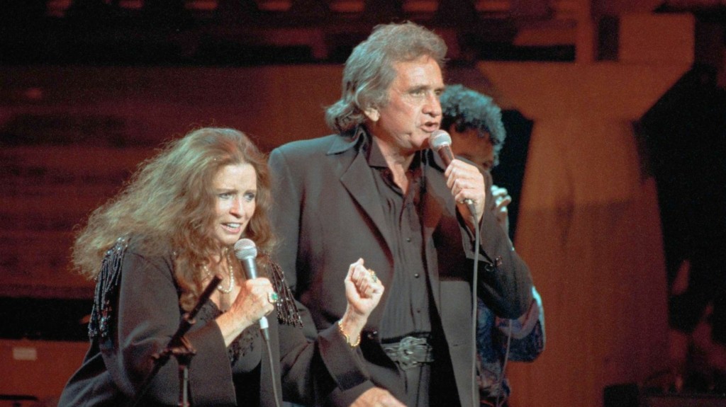 JuneCarterCash