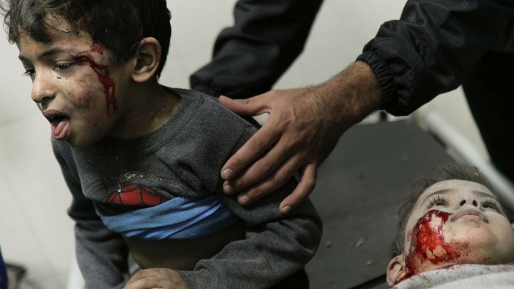 KID_GAZA_WAR