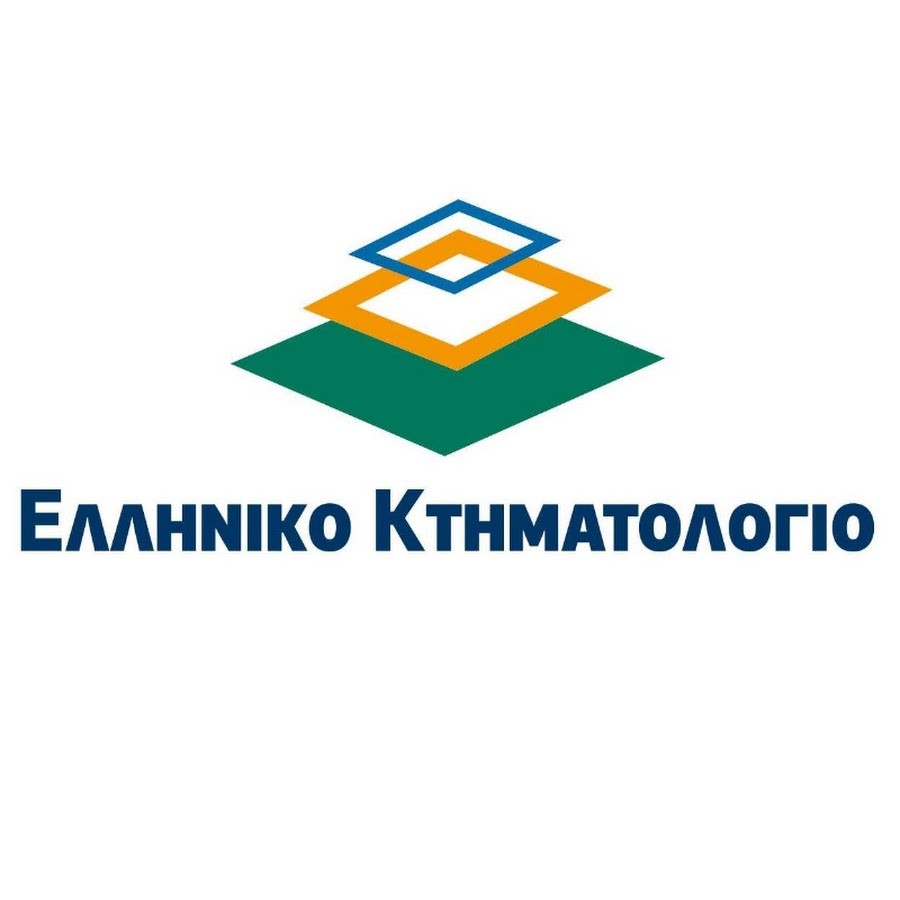 Ktimatologiologo