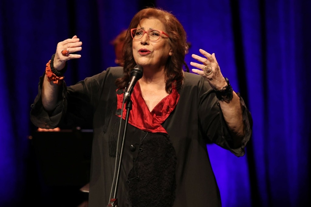 PSKH_maria_farantouri