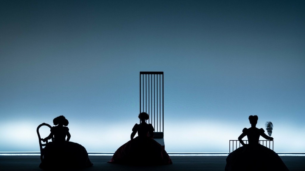 TREIS_PSULES_GUNAIKES_6