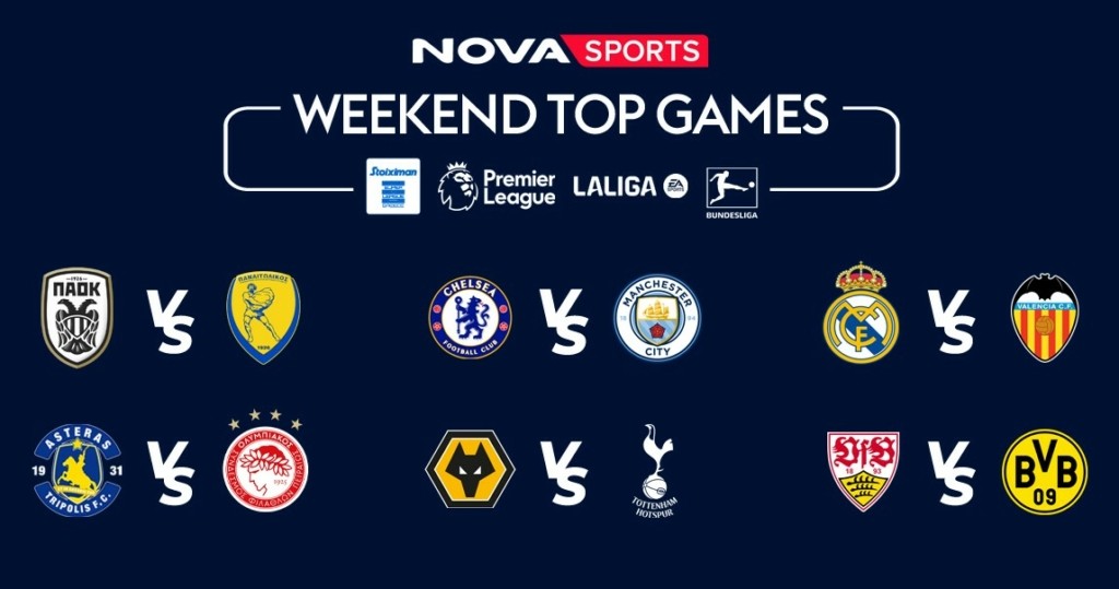 Top Games_Novasports