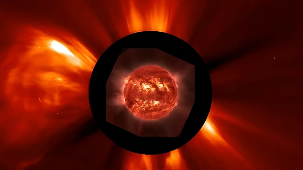 nasa-sun