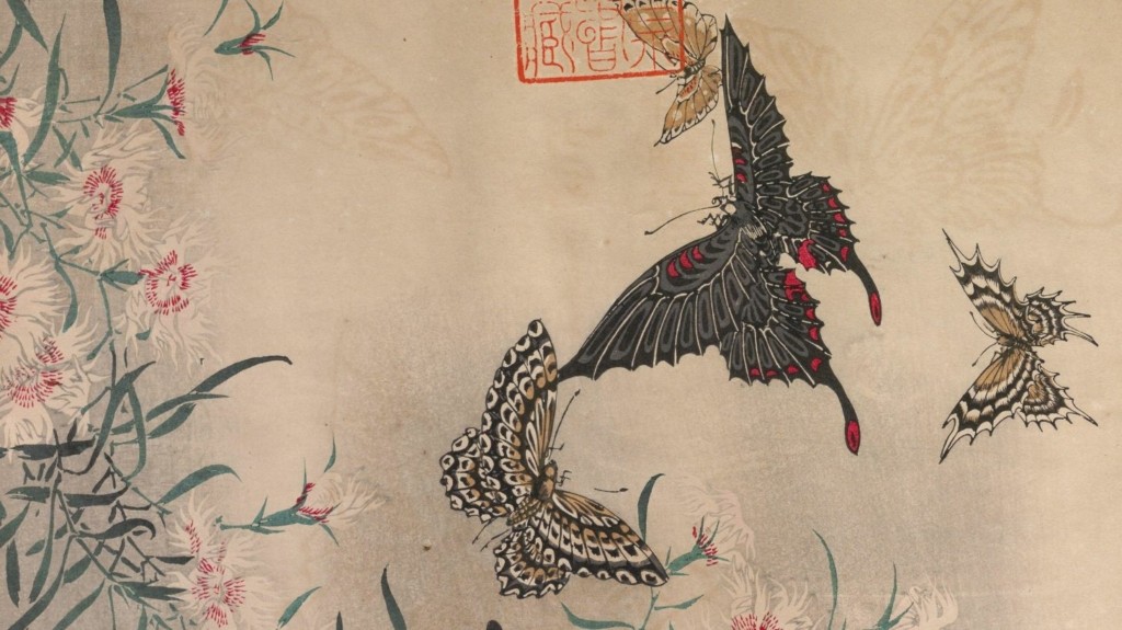 Untitled design (2)
