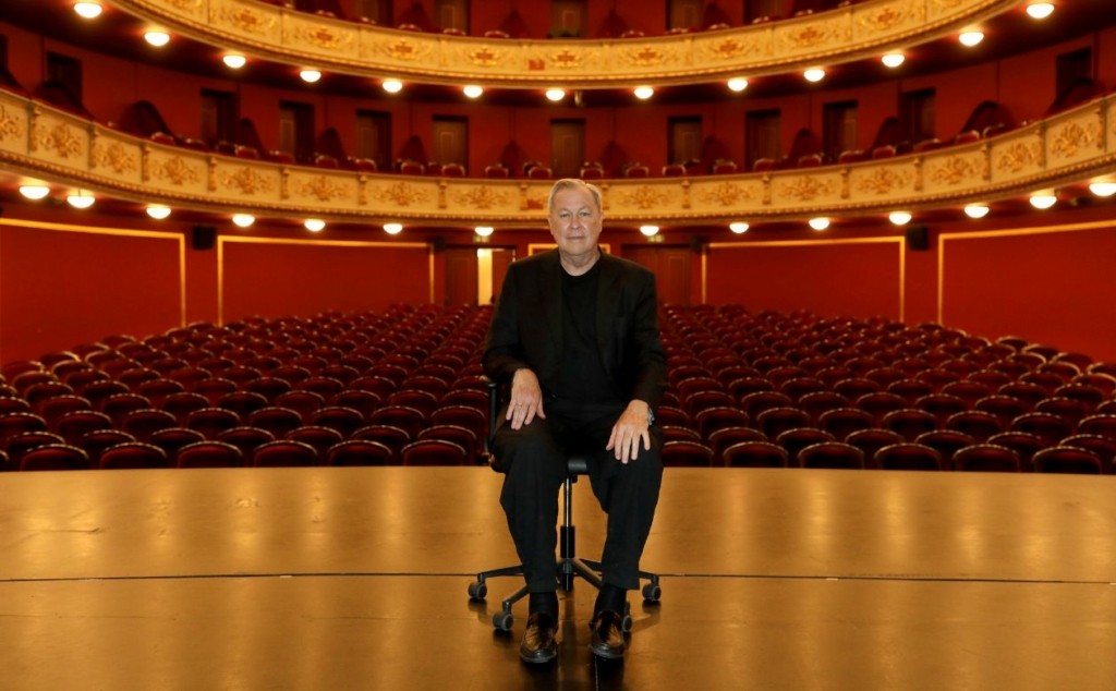 Untitled design (23)