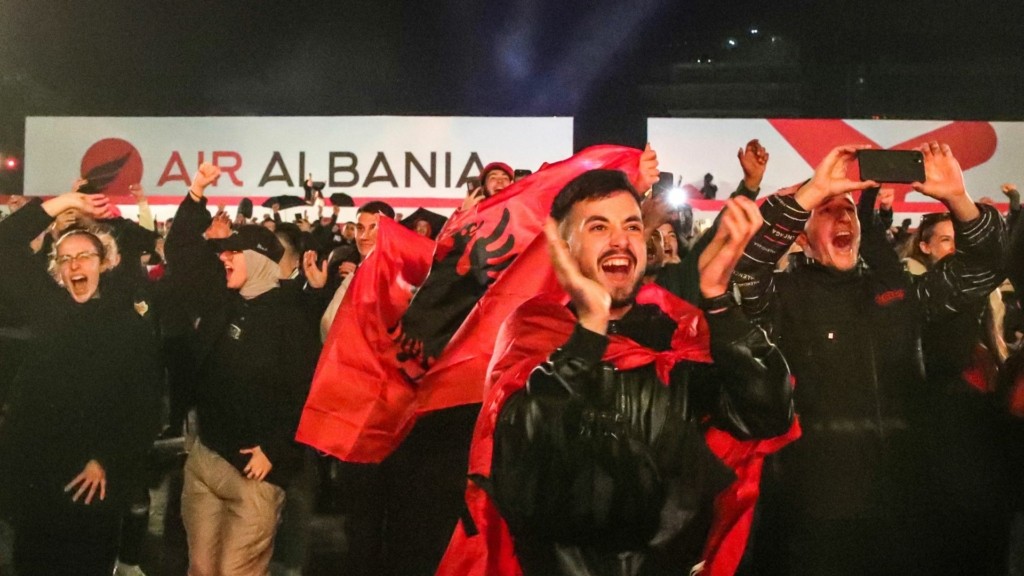 albania-123