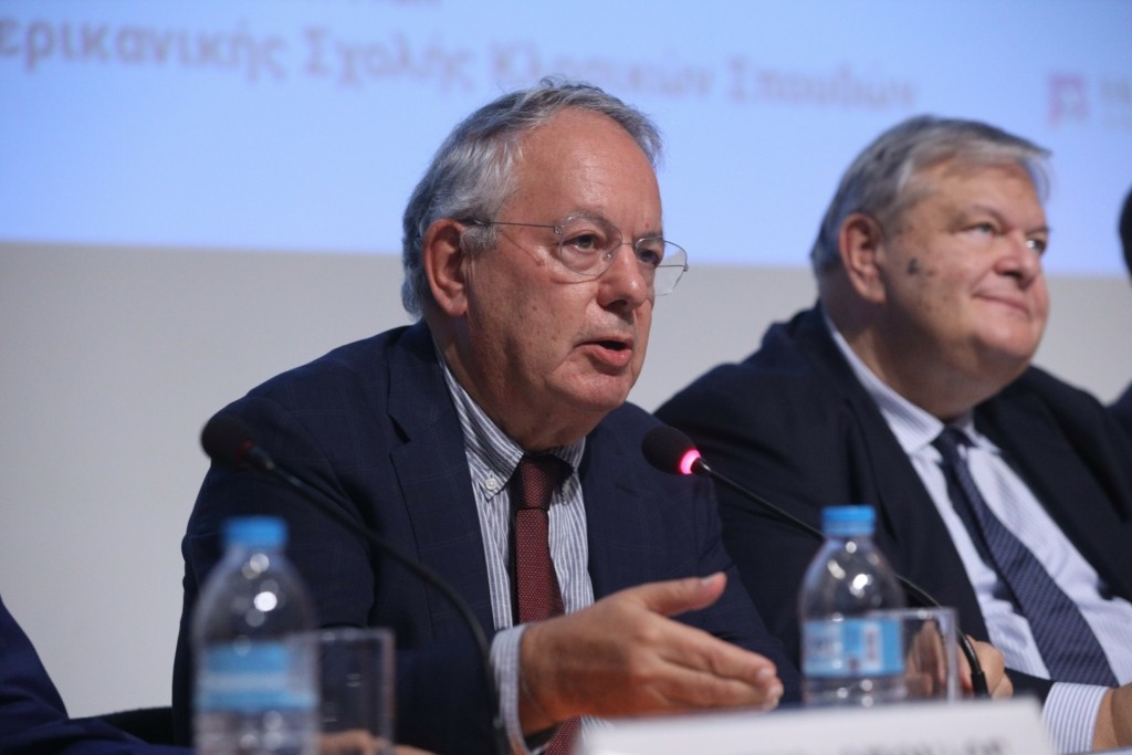 alivizatos-venizelos