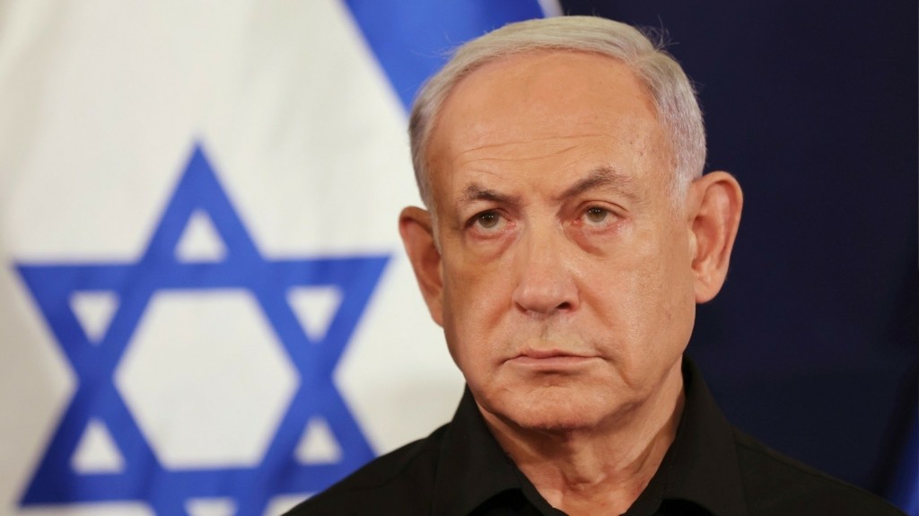 bibi